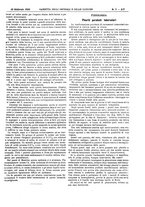 giornale/UM10002936/1933/V.54.1/00000269