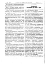 giornale/UM10002936/1933/V.54.1/00000270