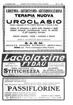 giornale/UM10002936/1933/V.54.1/00000271