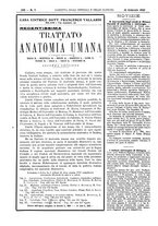 giornale/UM10002936/1933/V.54.1/00000272