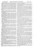 giornale/UM10002936/1933/V.54.1/00000273