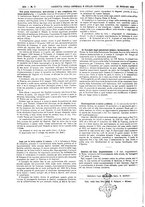 giornale/UM10002936/1933/V.54.1/00000276