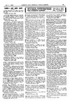 giornale/UM10002936/1933/V.54.1/00000277