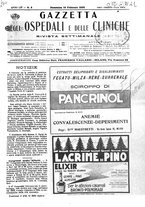giornale/UM10002936/1933/V.54.1/00000279