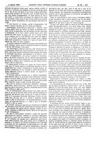 giornale/UM10002936/1933/V.54.1/00000381