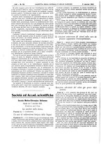 giornale/UM10002936/1933/V.54.1/00000382