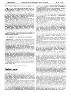 giornale/UM10002936/1933/V.54.1/00000383