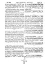 giornale/UM10002936/1933/V.54.1/00000384