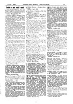 giornale/UM10002936/1933/V.54.1/00000385