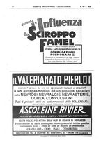 giornale/UM10002936/1933/V.54.1/00000386