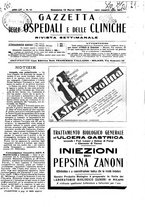 giornale/UM10002936/1933/V.54.1/00000387