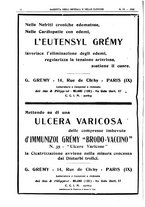 giornale/UM10002936/1933/V.54.1/00000388