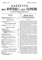 giornale/UM10002936/1933/V.54.1/00000389