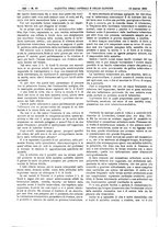 giornale/UM10002936/1933/V.54.1/00000390