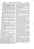 giornale/UM10002936/1933/V.54.1/00000391