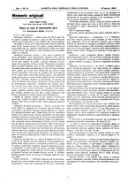 giornale/UM10002936/1933/V.54.1/00000392