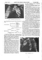 giornale/UM10002936/1933/V.54.1/00000396