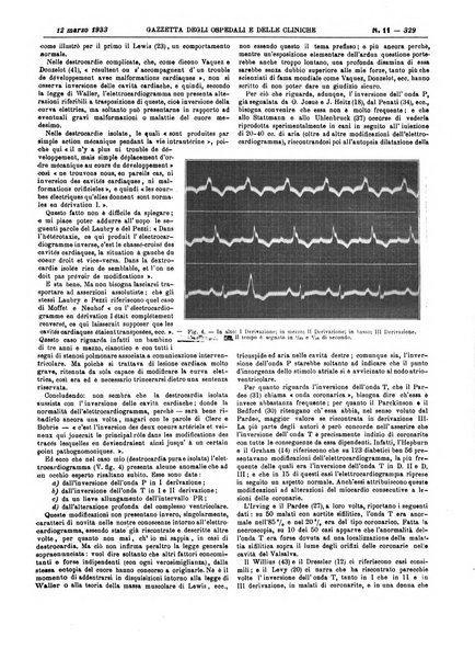 Gazzetta degli ospedali e delle cliniche