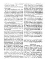 giornale/UM10002936/1933/V.54.1/00000398