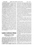 giornale/UM10002936/1933/V.54.1/00000401