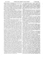 giornale/UM10002936/1933/V.54.1/00000402