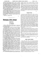 giornale/UM10002936/1933/V.54.1/00000403