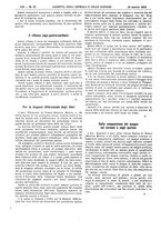 giornale/UM10002936/1933/V.54.1/00000404