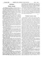 giornale/UM10002936/1933/V.54.1/00000405