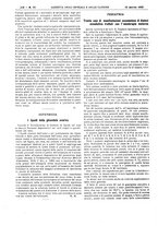 giornale/UM10002936/1933/V.54.1/00000406