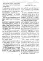 giornale/UM10002936/1933/V.54.1/00000407