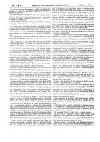 giornale/UM10002936/1933/V.54.1/00000408