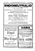 giornale/UM10002936/1933/V.54.1/00000410