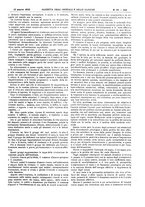 giornale/UM10002936/1933/V.54.1/00000411