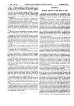 giornale/UM10002936/1933/V.54.1/00000412