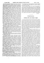 giornale/UM10002936/1933/V.54.1/00000413