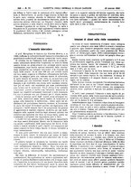 giornale/UM10002936/1933/V.54.1/00000414