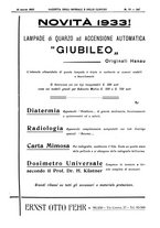 giornale/UM10002936/1933/V.54.1/00000415