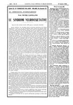 giornale/UM10002936/1933/V.54.1/00000416