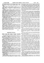 giornale/UM10002936/1933/V.54.1/00000417