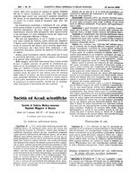 giornale/UM10002936/1933/V.54.1/00000418