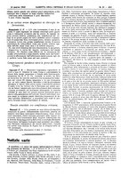 giornale/UM10002936/1933/V.54.1/00000419