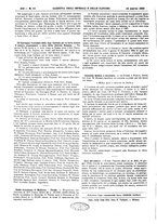 giornale/UM10002936/1933/V.54.1/00000420