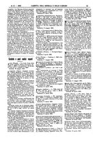 giornale/UM10002936/1933/V.54.1/00000421