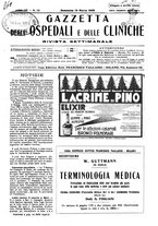 giornale/UM10002936/1933/V.54.1/00000423