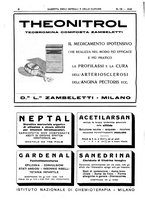 giornale/UM10002936/1933/V.54.1/00000424