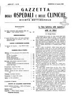 giornale/UM10002936/1933/V.54.1/00000425