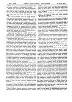 giornale/UM10002936/1933/V.54.1/00000426