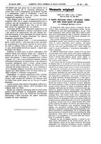 giornale/UM10002936/1933/V.54.1/00000427