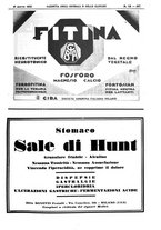 giornale/UM10002936/1933/V.54.1/00000429