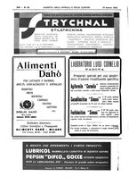 giornale/UM10002936/1933/V.54.1/00000430